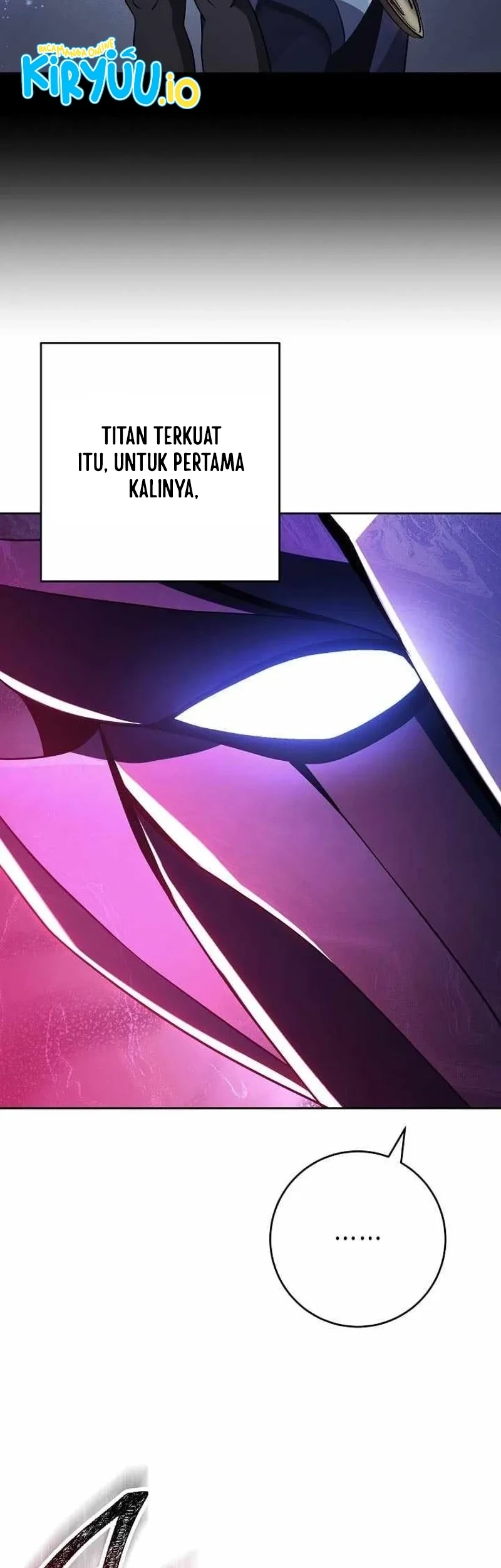 skeleton soldier couldnt protect the dungeon chapter 363 - Page 8