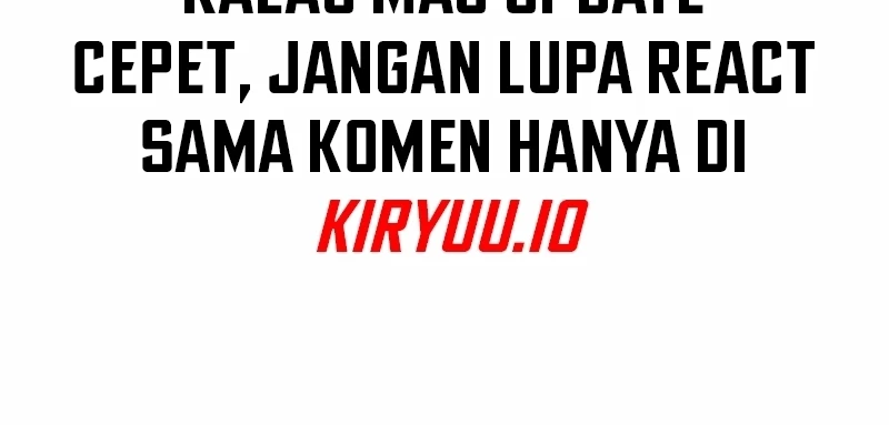 skeleton soldier couldnt protect the dungeon chapter 363 - Page 10