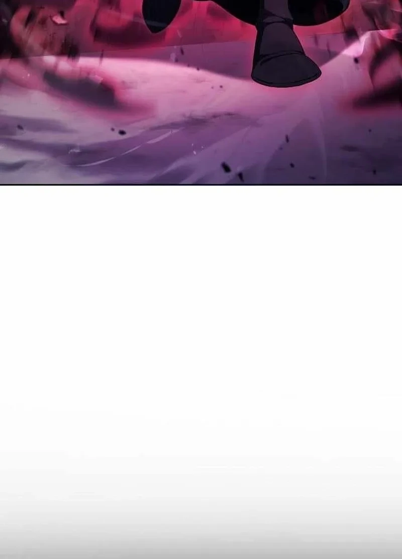 skeleton soldier couldnt protect the dungeon chapter 363 - Page 15