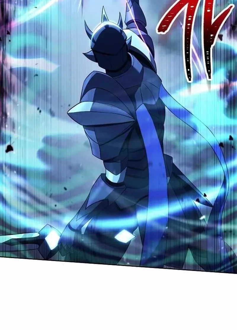 skeleton soldier couldnt protect the dungeon chapter 363 - Page 25