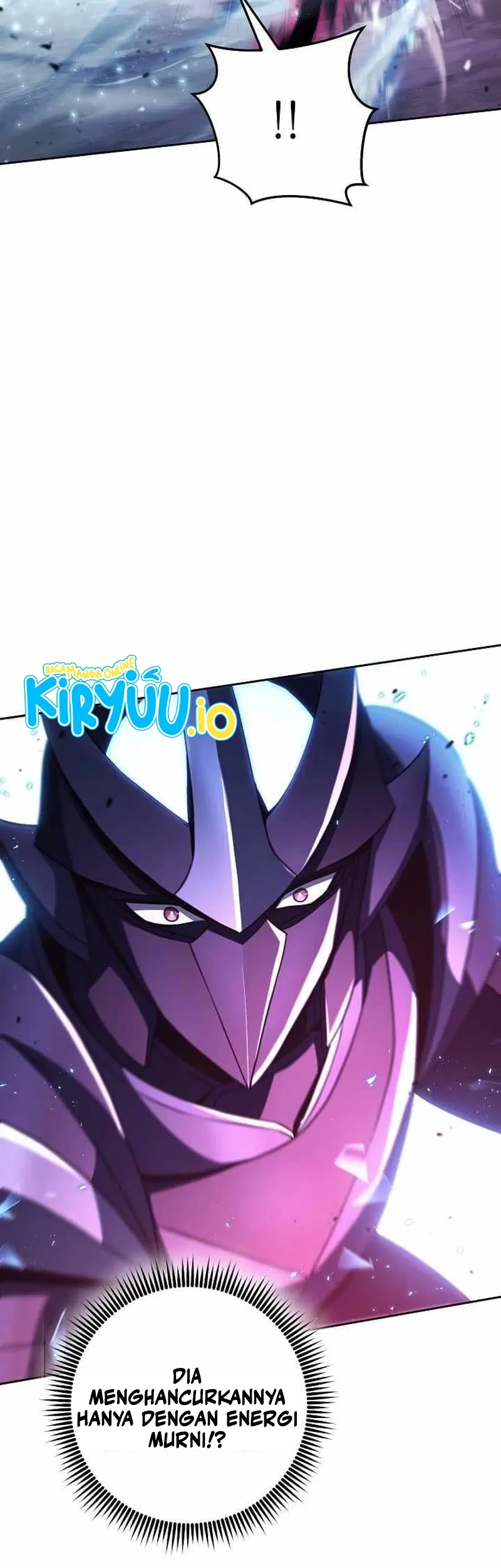 skeleton soldier couldnt protect the dungeon chapter 363 - Page 28