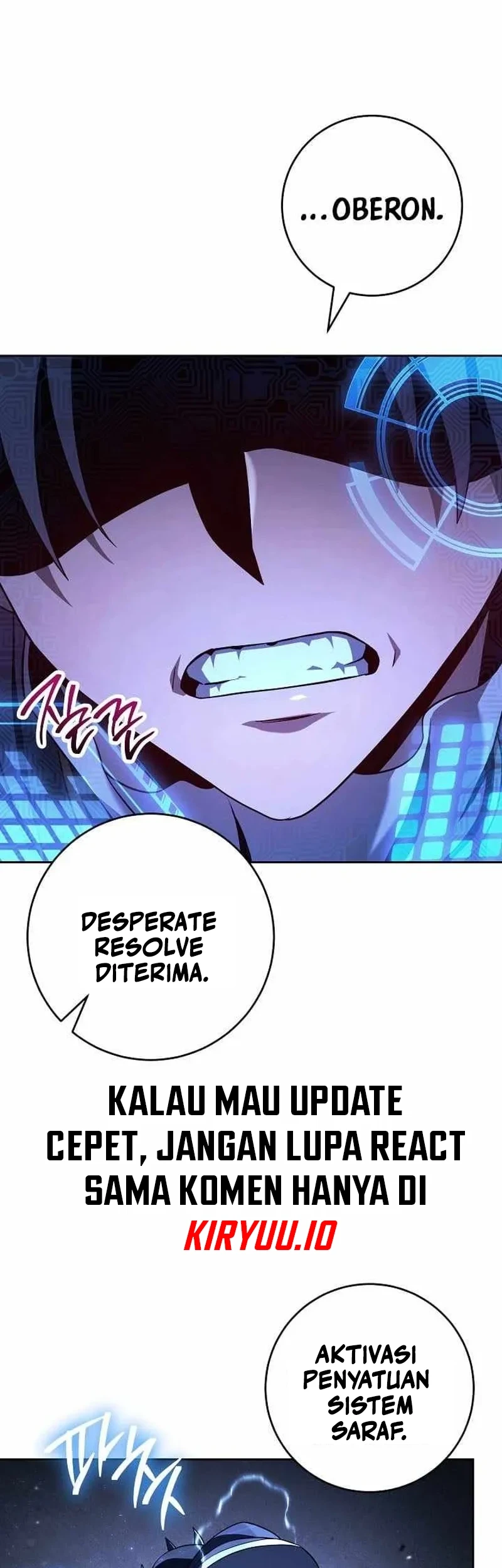 skeleton soldier couldnt protect the dungeon chapter 363 - Page 29