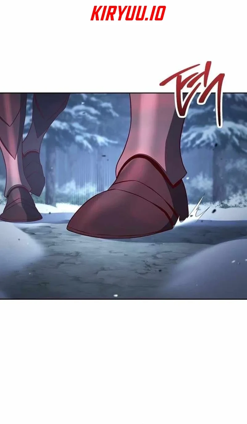 skeleton soldier couldnt protect the dungeon chapter 363 - Page 38