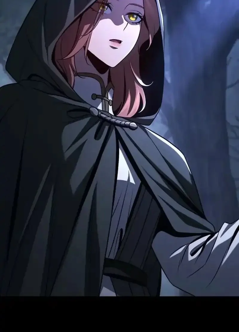 Skeleton Soldier Couldn’t Protect the Dungeon Chapter 364 Gambar 54