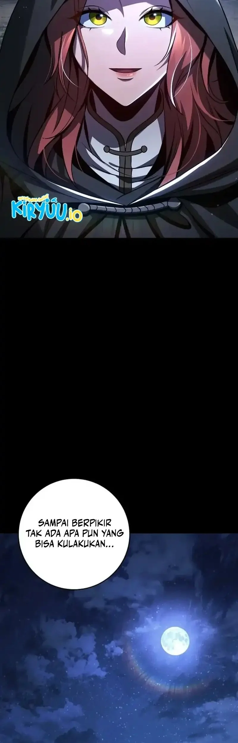 Skeleton Soldier Couldn’t Protect the Dungeon Chapter 364 Gambar 57