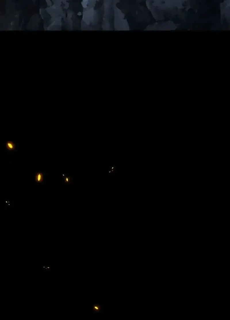 Skeleton Soldier Couldn’t Protect the Dungeon Chapter 364 Gambar 59