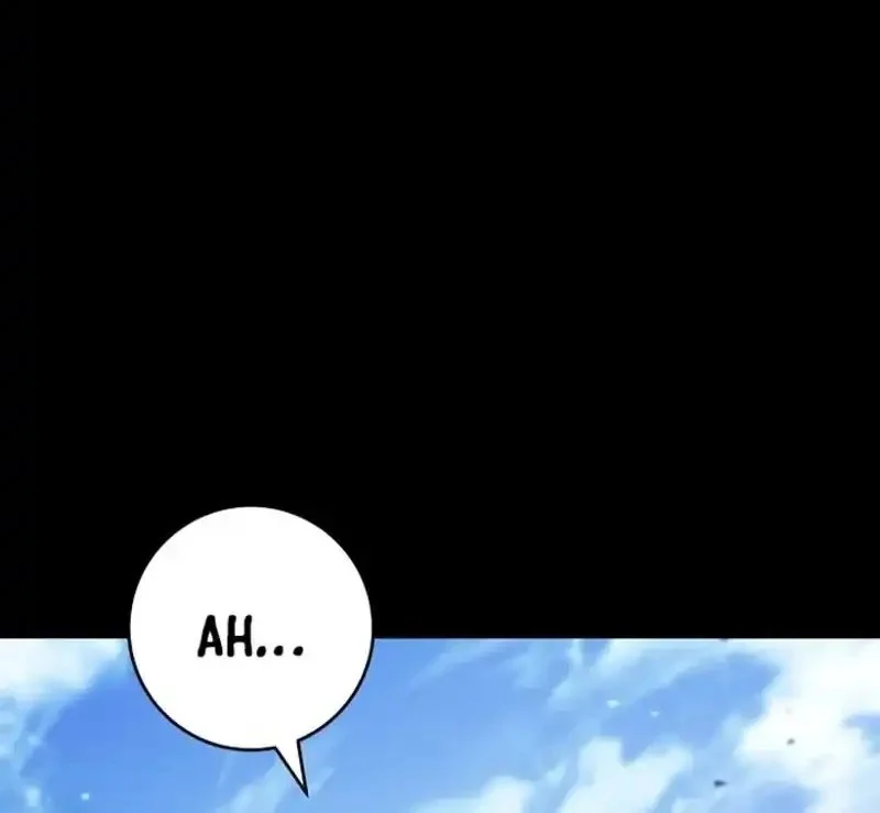 Skeleton Soldier Couldn’t Protect the Dungeon Chapter 364 Gambar 69