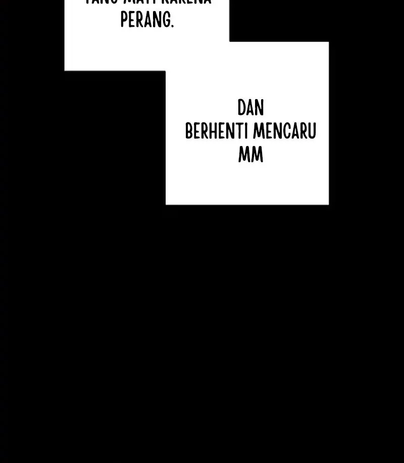 Skeleton Soldier Couldn’t Protect the Dungeon Chapter 364 Gambar 79