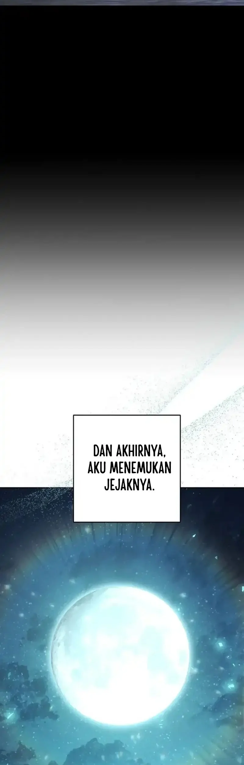 Skeleton Soldier Couldn’t Protect the Dungeon Chapter 364 Gambar 82