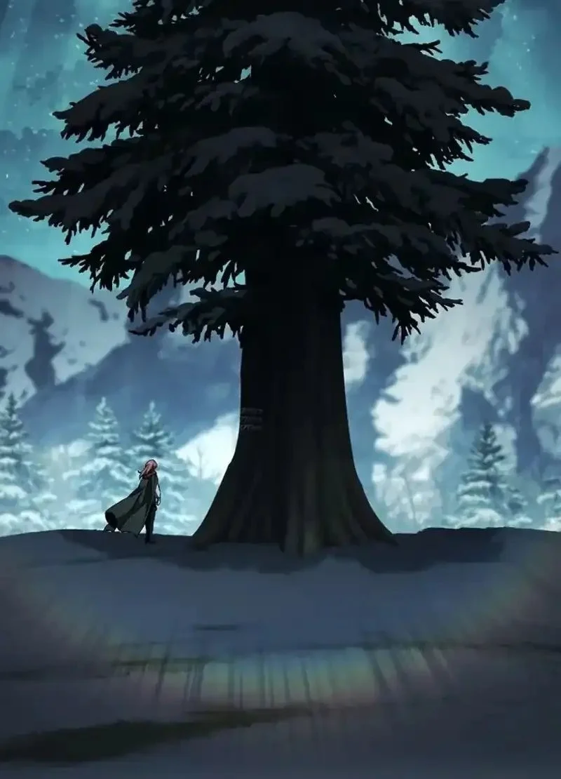 Skeleton Soldier Couldn’t Protect the Dungeon Chapter 364 Gambar 84