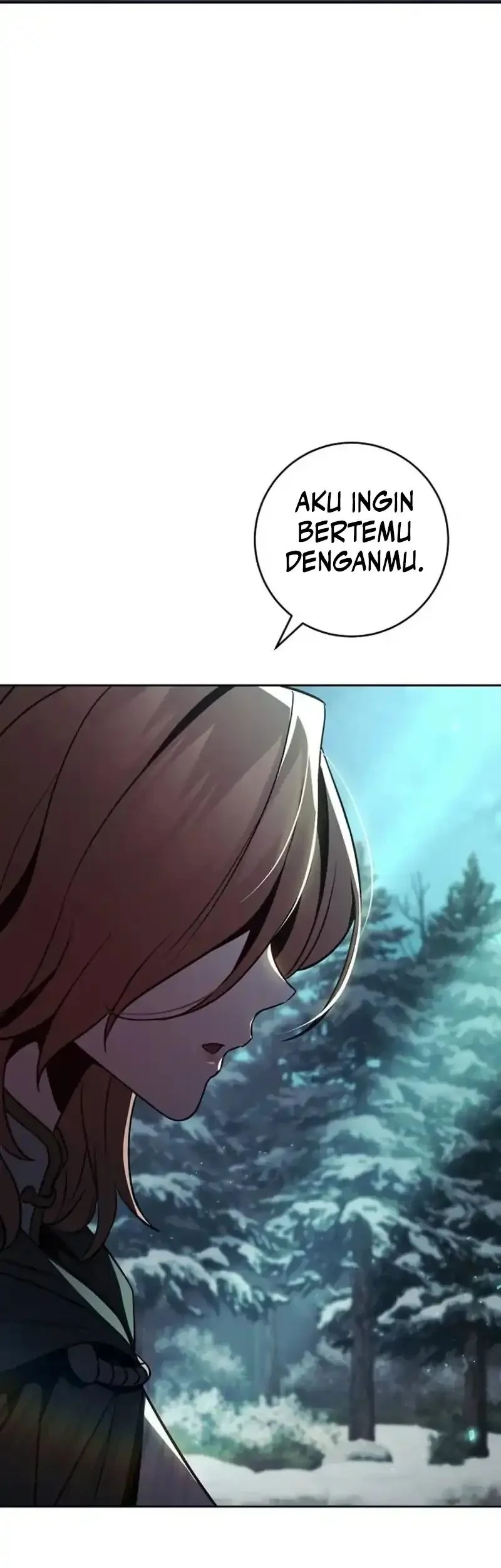 Skeleton Soldier Couldn’t Protect the Dungeon Chapter 364 Gambar 85