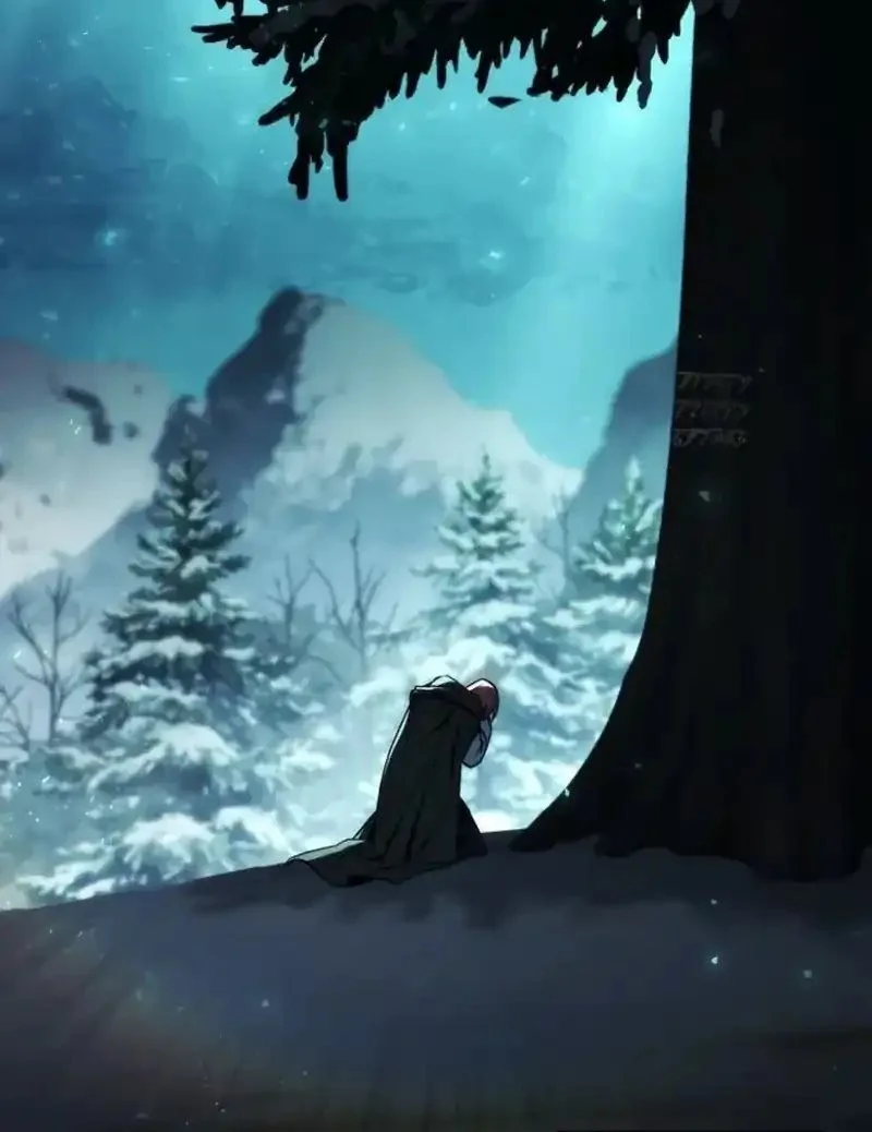 Skeleton Soldier Couldn’t Protect the Dungeon Chapter 364 Gambar 89