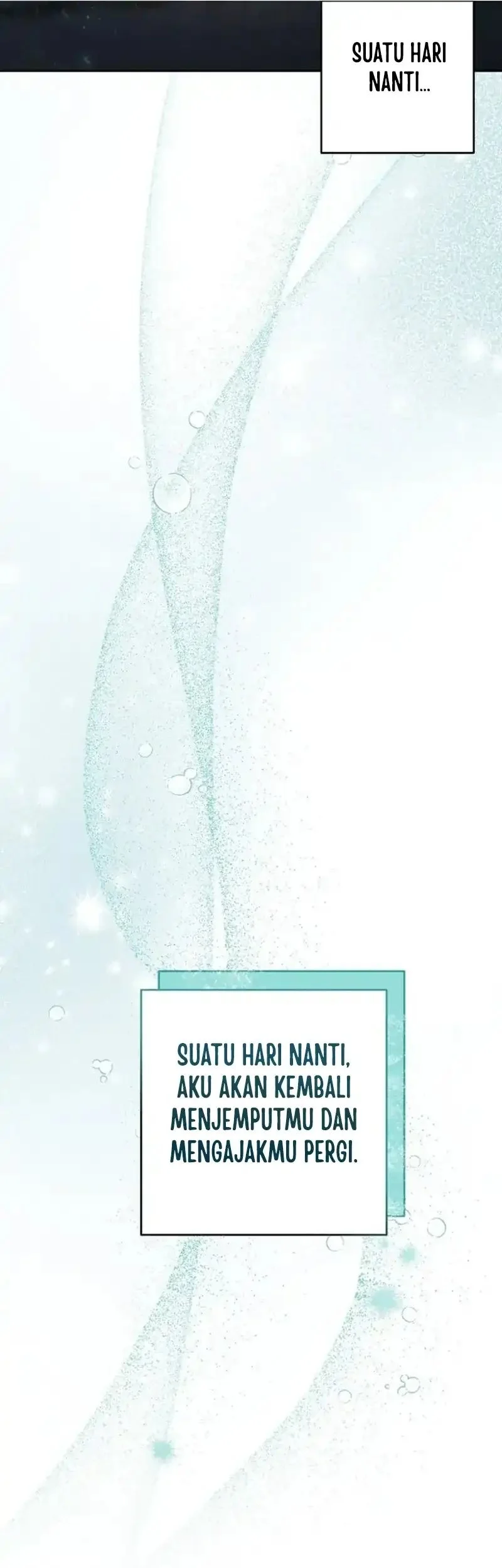 Skeleton Soldier Couldn’t Protect the Dungeon Chapter 364 Gambar 90