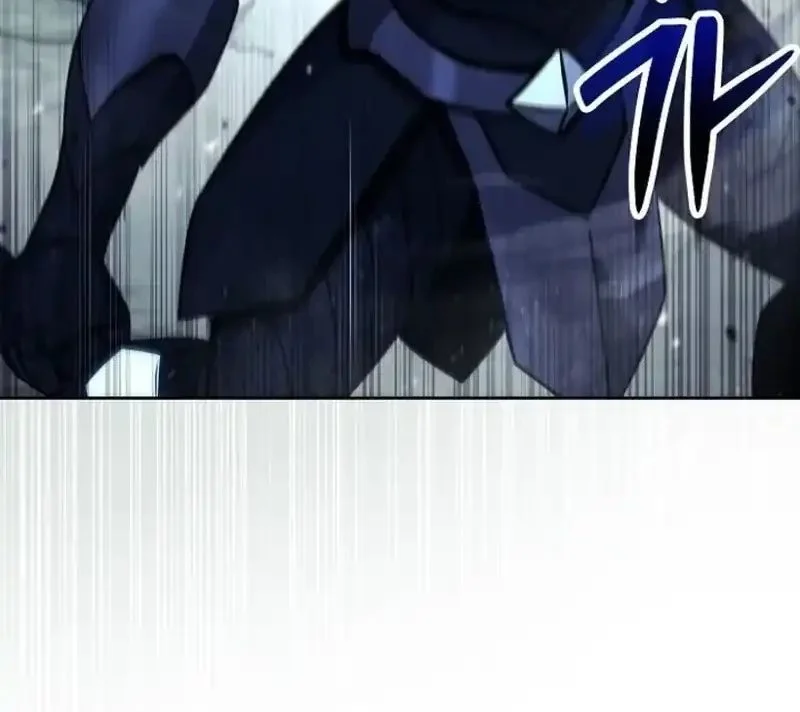 Skeleton Soldier Couldn’t Protect the Dungeon Chapter 364 Gambar 5