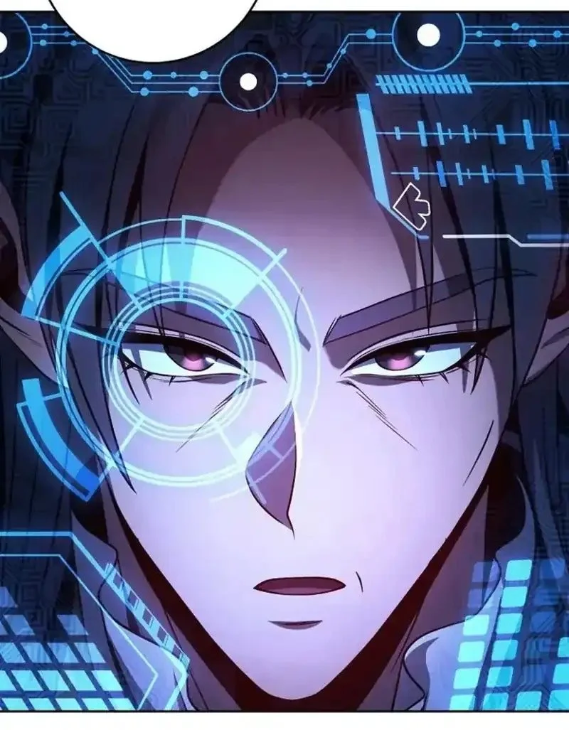 Skeleton Soldier Couldn’t Protect the Dungeon Chapter 364 Gambar 15