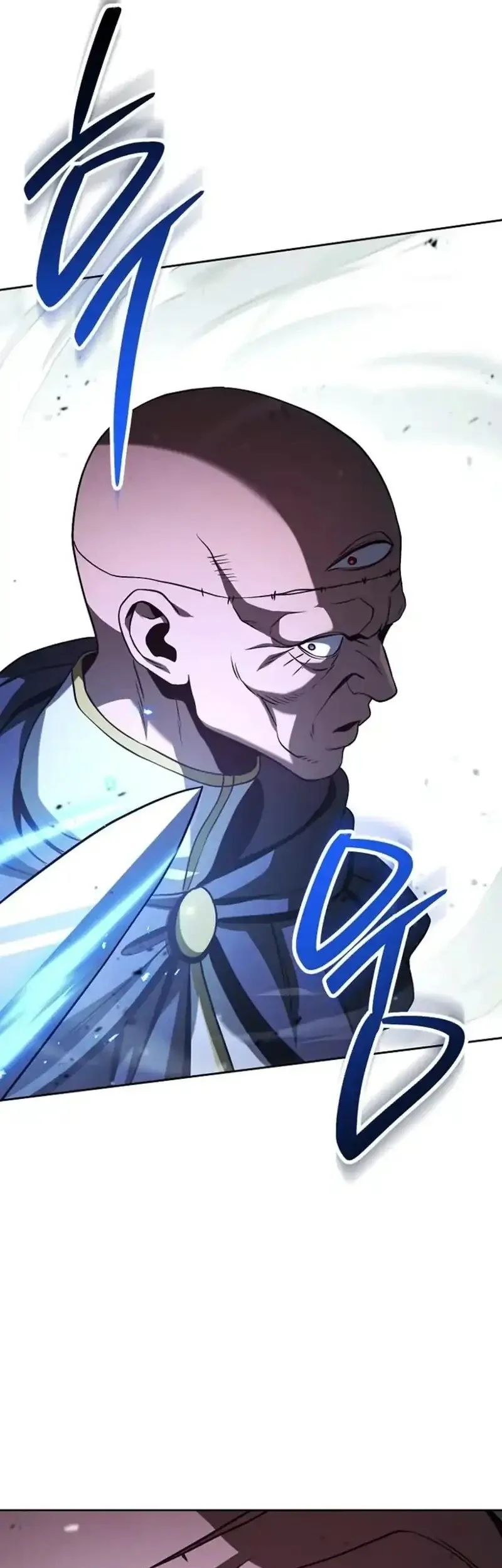 Skeleton Soldier Couldn’t Protect the Dungeon Chapter 364 Gambar 25