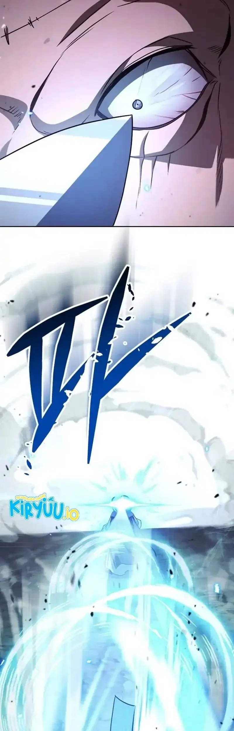 Skeleton Soldier Couldn’t Protect the Dungeon Chapter 364 Gambar 26