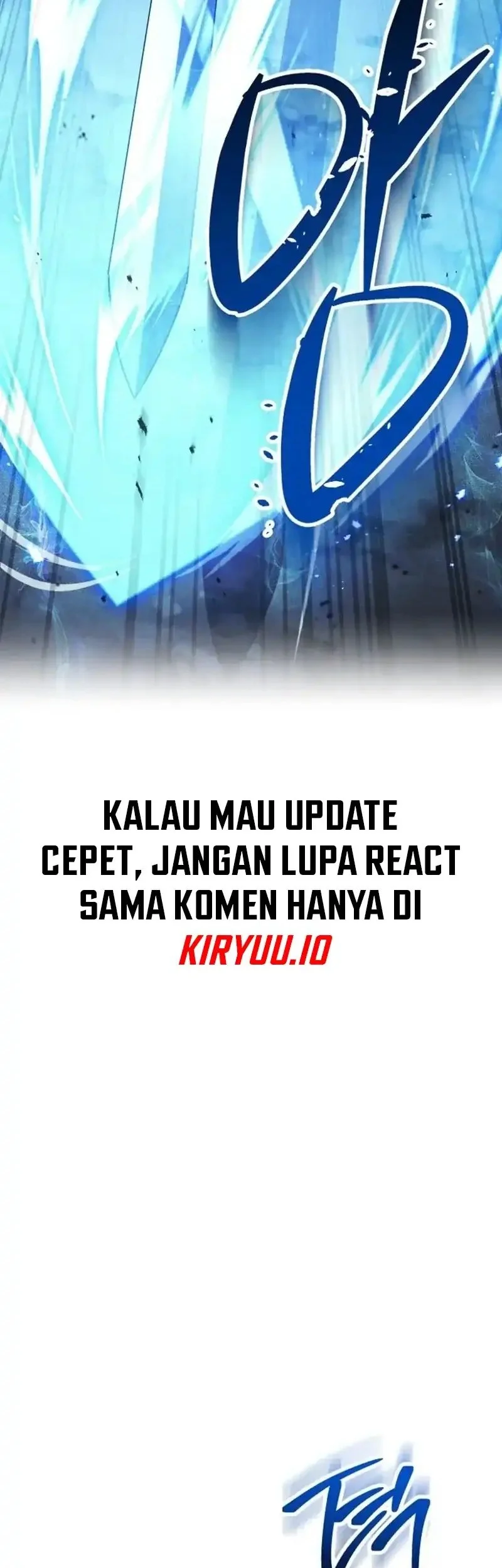 Skeleton Soldier Couldn’t Protect the Dungeon Chapter 364 Gambar 28