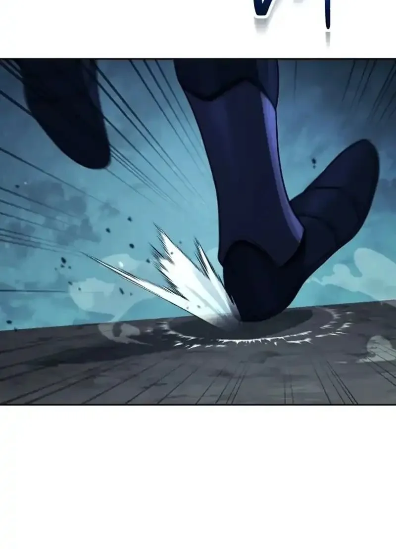 Skeleton Soldier Couldn’t Protect the Dungeon Chapter 364 Gambar 29