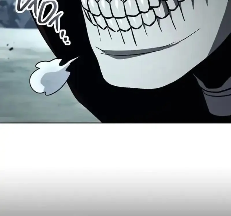 Skeleton Soldier Couldn’t Protect the Dungeon Chapter 364 Gambar 34