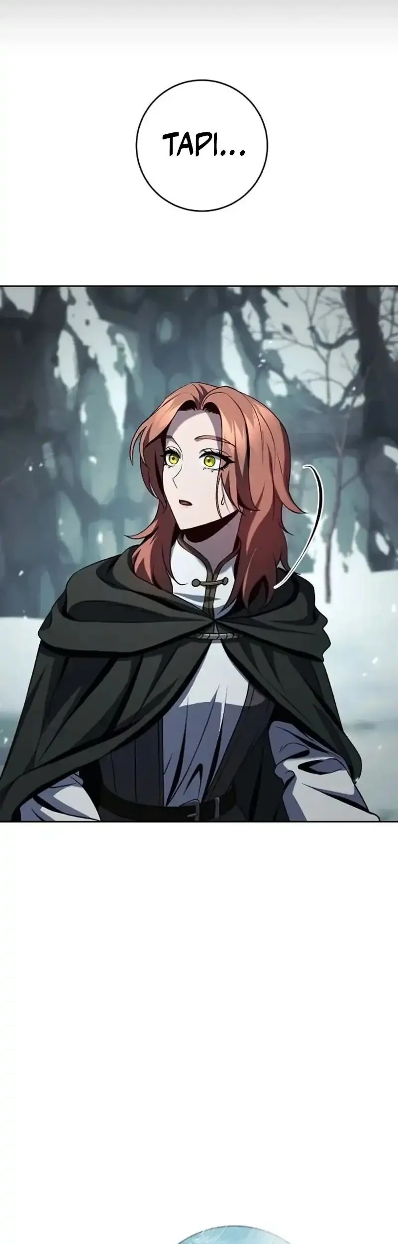 Skeleton Soldier Couldn’t Protect the Dungeon Chapter 364 Gambar 36