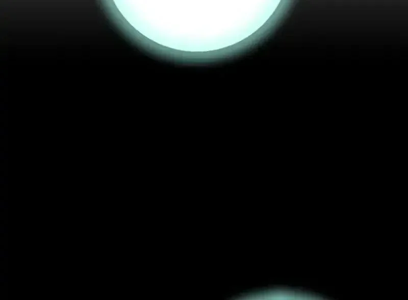 Skeleton Soldier Couldn’t Protect the Dungeon Chapter 364 Gambar 39