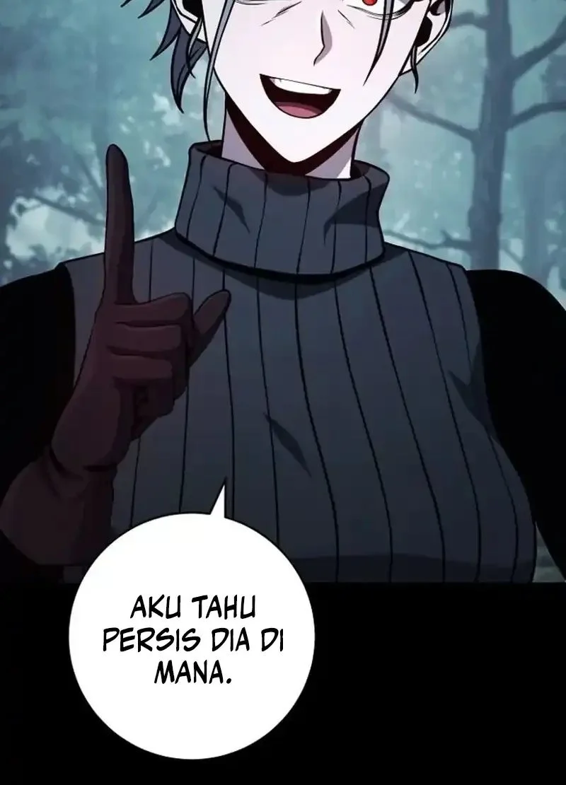 Skeleton Soldier Couldn’t Protect the Dungeon Chapter 364 Gambar 44