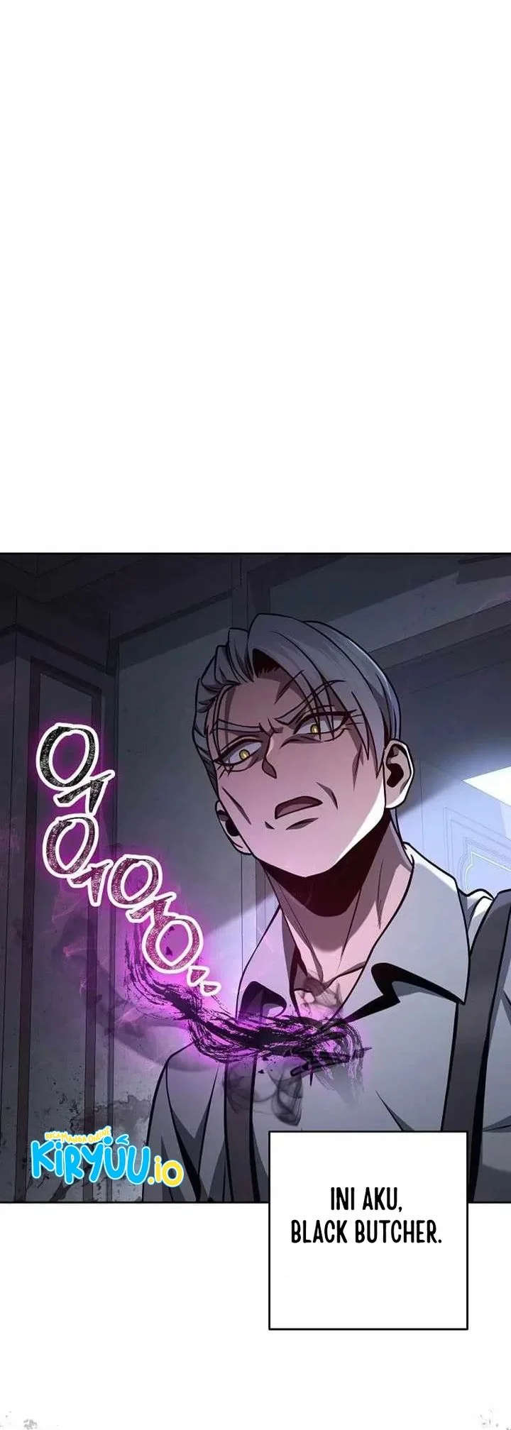 Skeleton Soldier Couldn’t Protect the Dungeon Chapter 365 Gambar 19