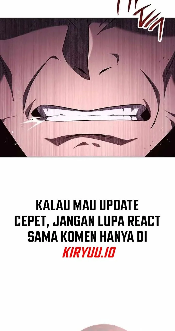 Skeleton Soldier Couldn’t Protect the Dungeon Chapter 365 Gambar 21