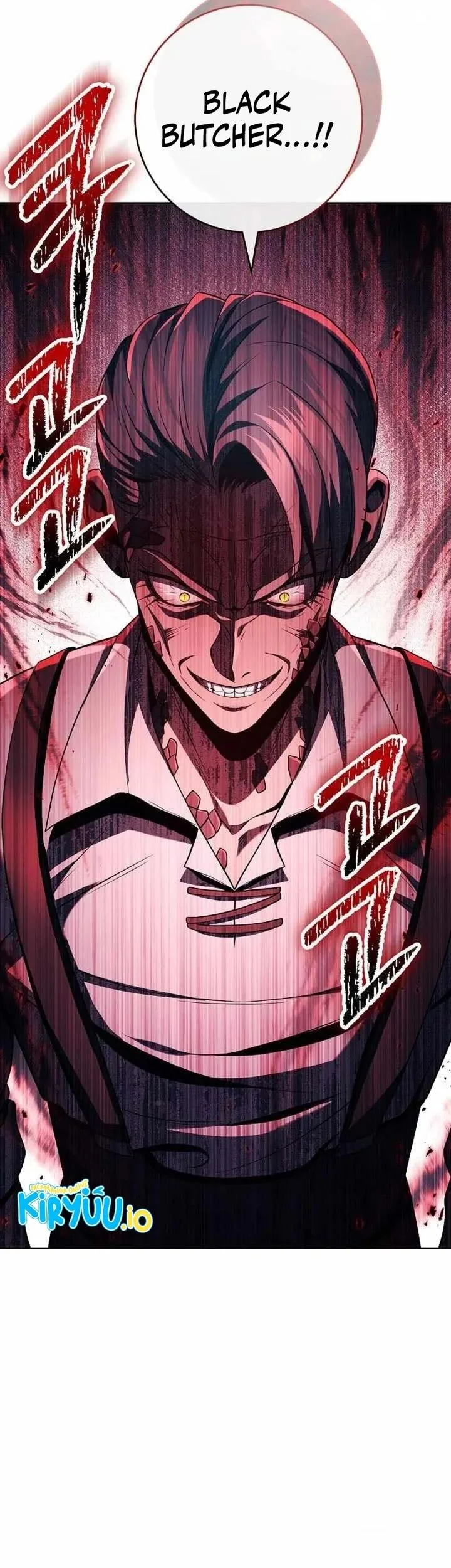 Skeleton Soldier Couldn’t Protect the Dungeon Chapter 365 Gambar 22