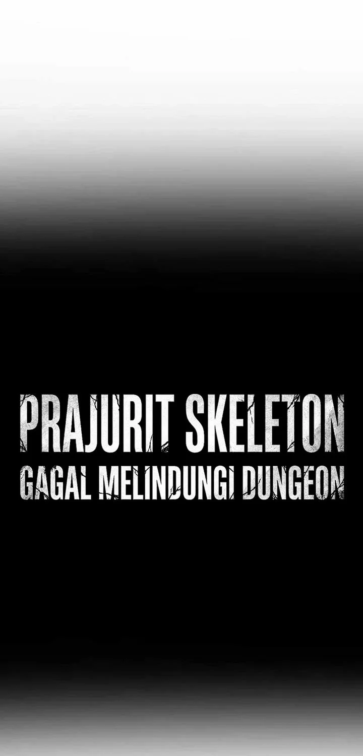 Skeleton Soldier Couldn’t Protect the Dungeon Chapter 365 Gambar 23