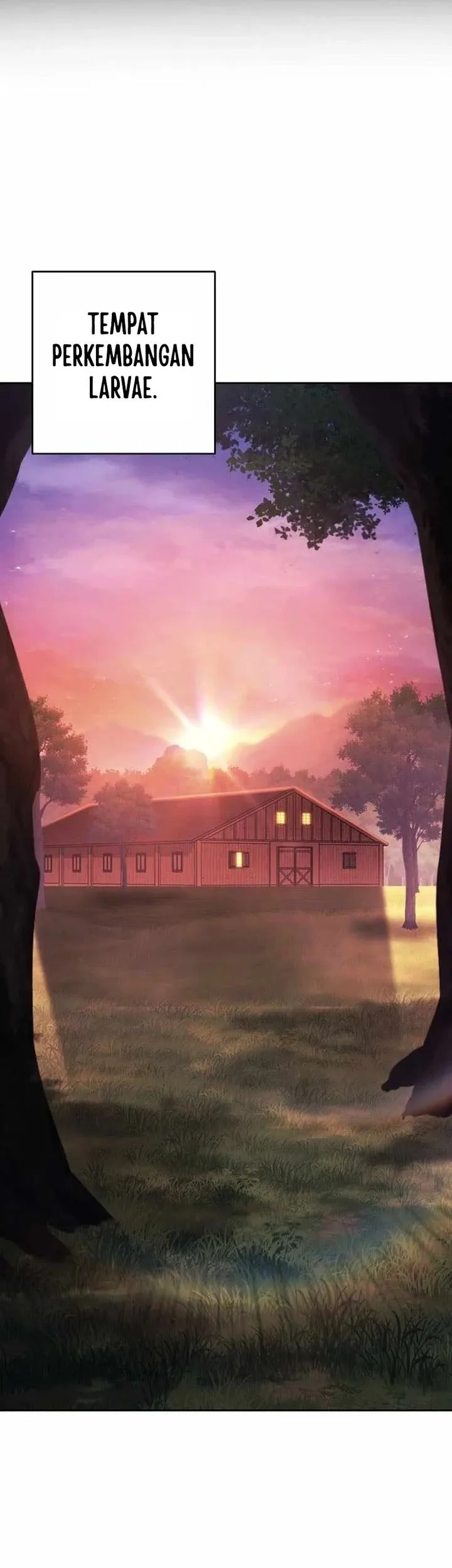 Skeleton Soldier Couldn’t Protect the Dungeon Chapter 365 Gambar 24