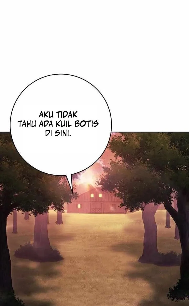 Skeleton Soldier Couldn’t Protect the Dungeon Chapter 365 Gambar 25