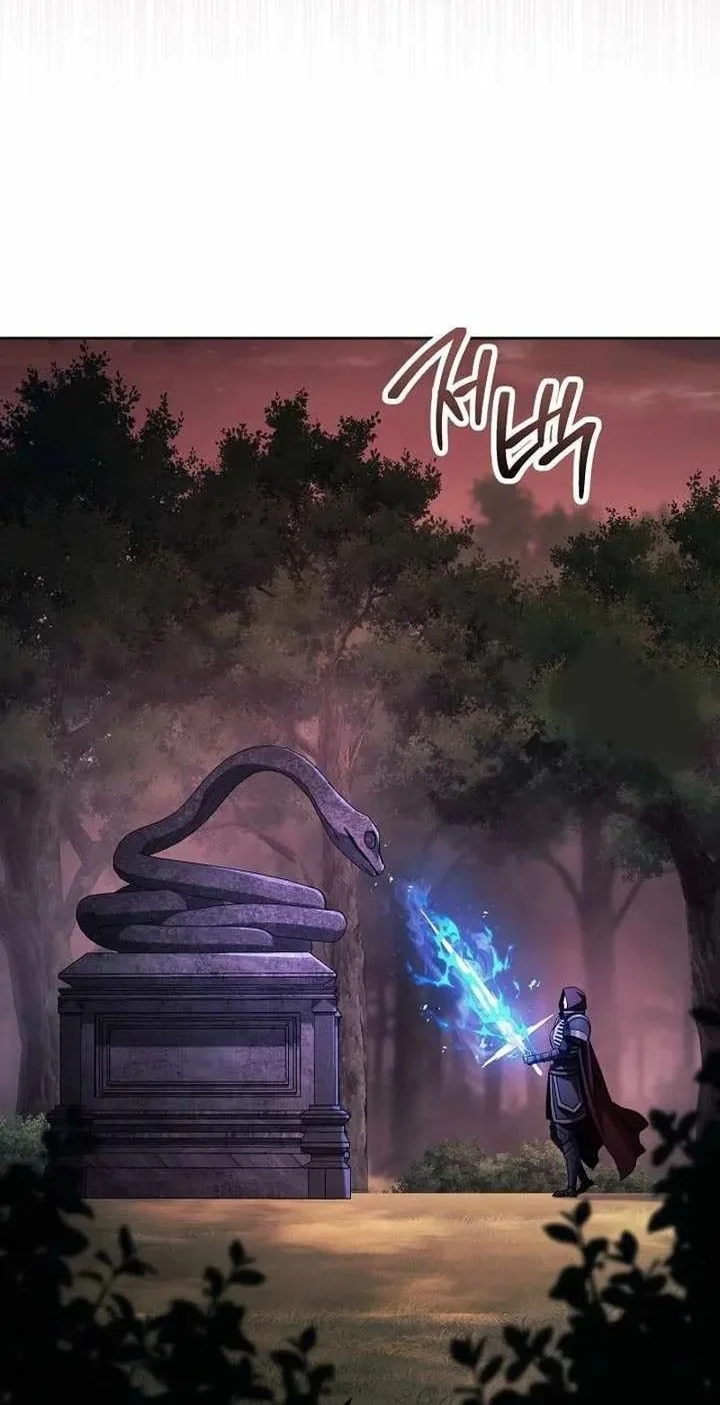 Skeleton Soldier Couldn’t Protect the Dungeon Chapter 365 Gambar 29