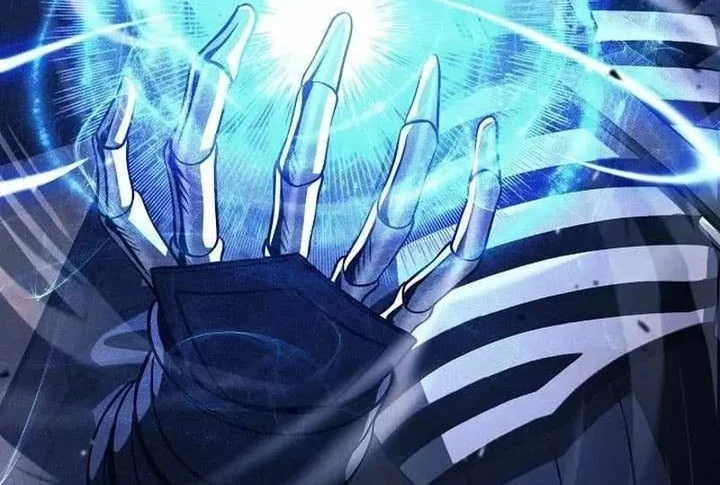 Skeleton Soldier Couldn’t Protect the Dungeon Chapter 365 Gambar 34