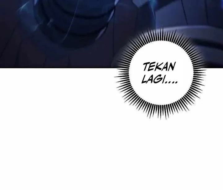 Skeleton Soldier Couldn’t Protect the Dungeon Chapter 365 Gambar 38