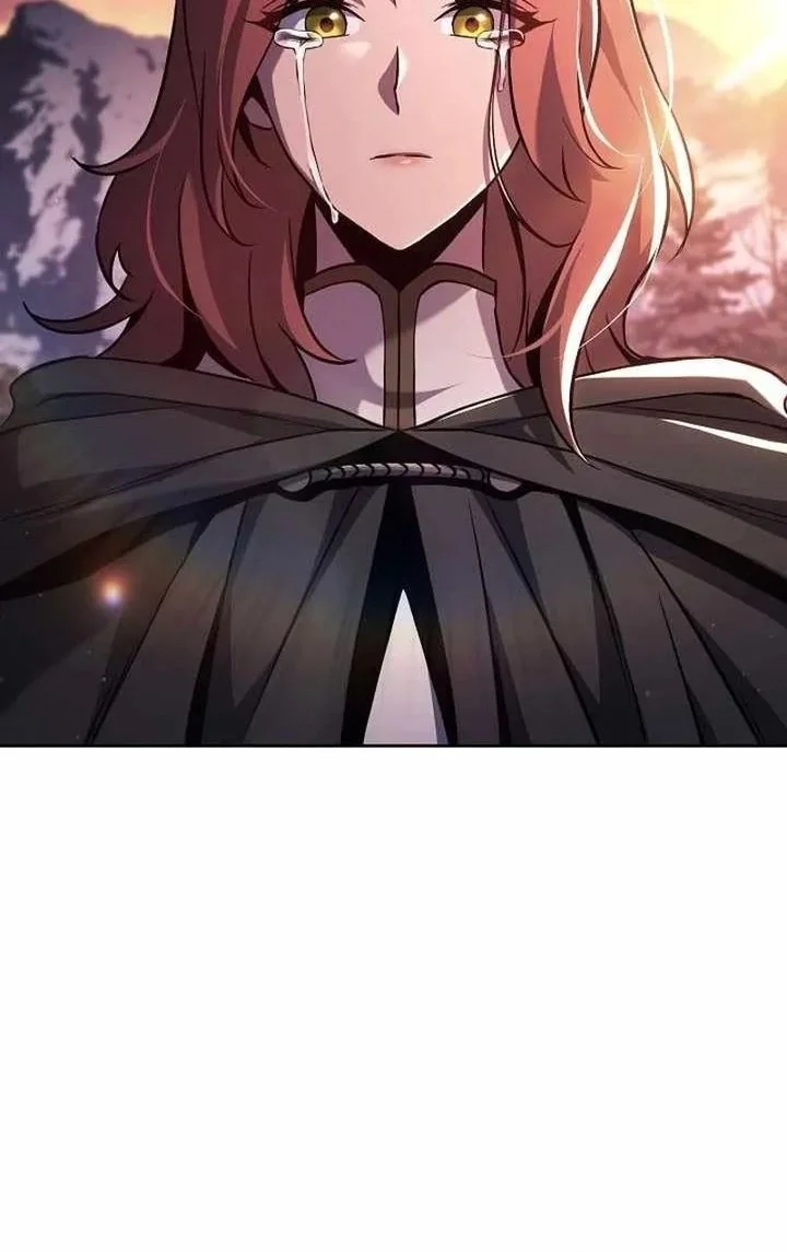 Manhwa Skeleton Soldier Couldn’t Protect the Dungeon Chapter 365 gambar nomor 2