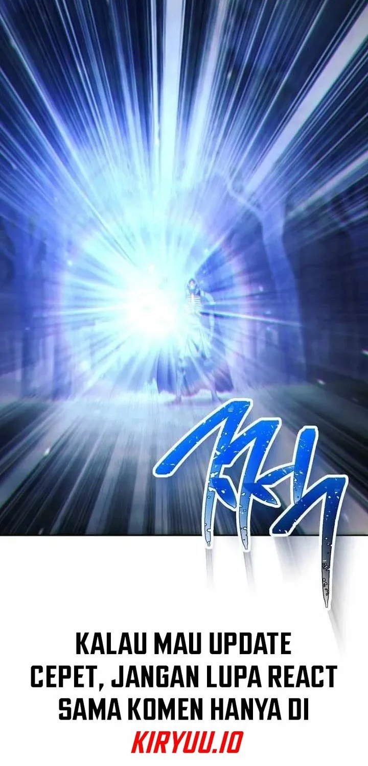 Skeleton Soldier Couldn’t Protect the Dungeon Chapter 365 Gambar 40