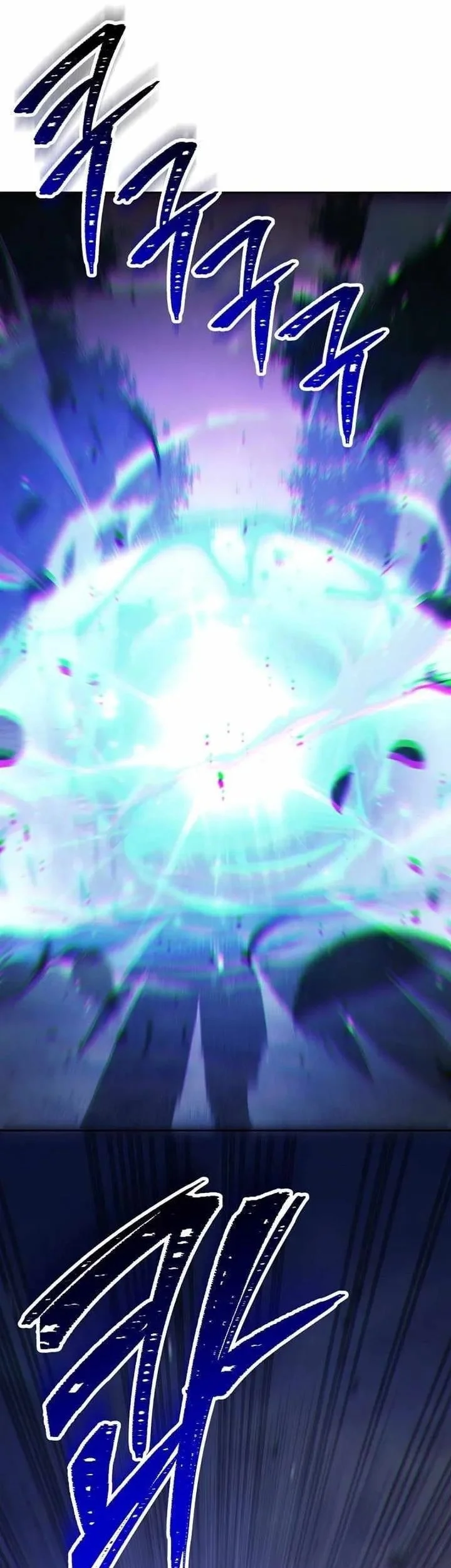 Skeleton Soldier Couldn’t Protect the Dungeon Chapter 365 Gambar 41