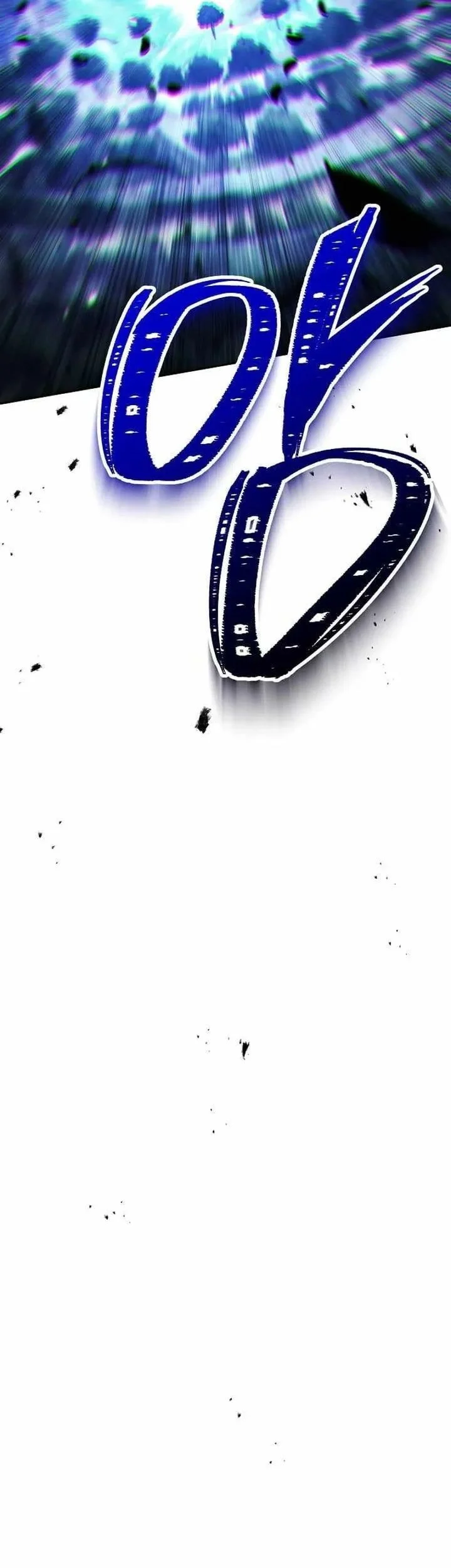 Skeleton Soldier Couldn’t Protect the Dungeon Chapter 365 Gambar 43