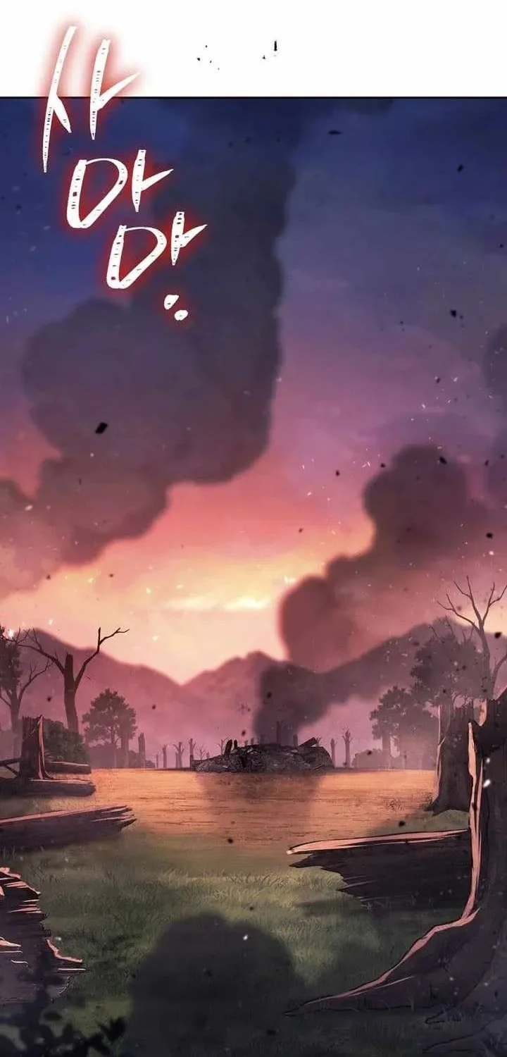 Skeleton Soldier Couldn’t Protect the Dungeon Chapter 365 Gambar 44