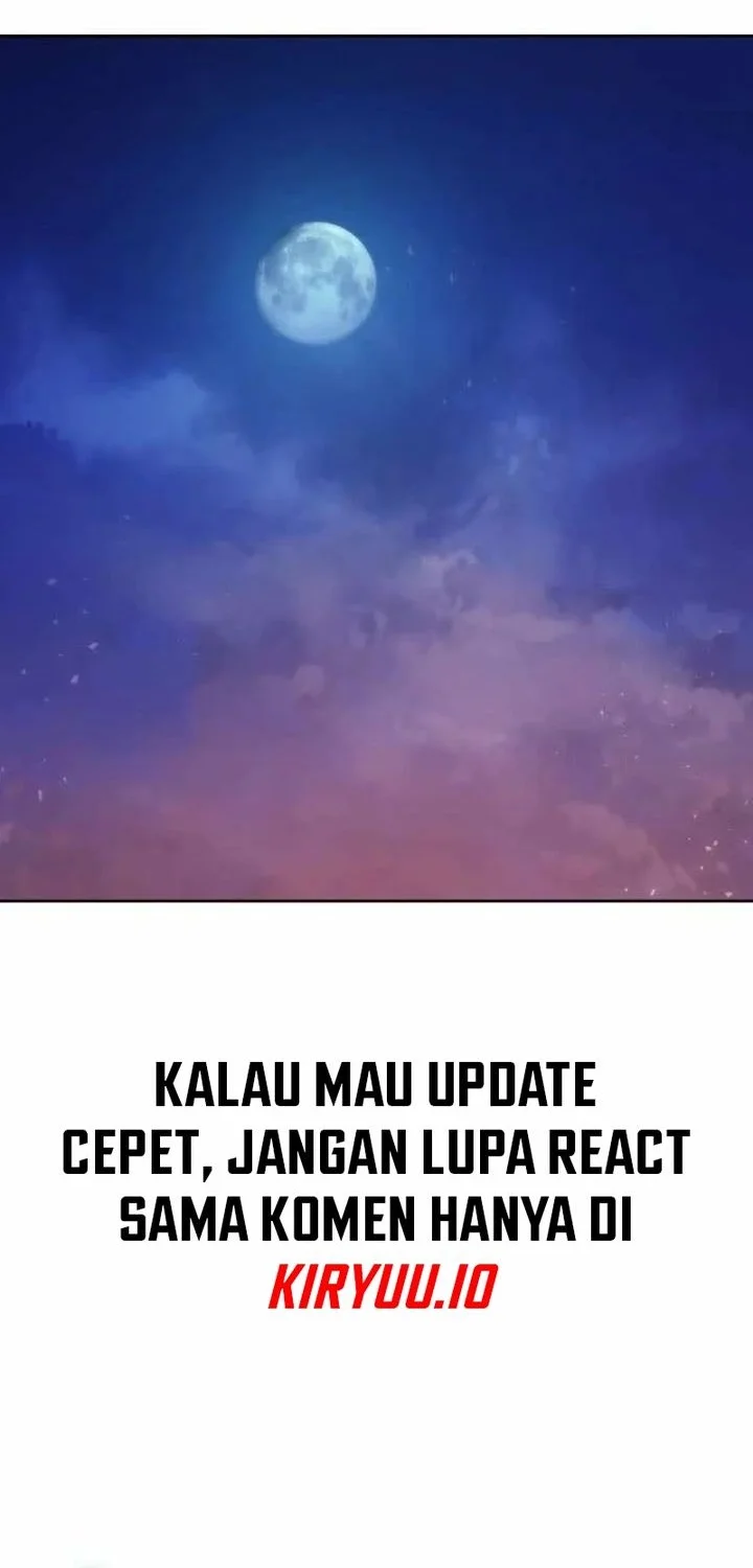 Skeleton Soldier Couldn’t Protect the Dungeon Chapter 365 Gambar 48