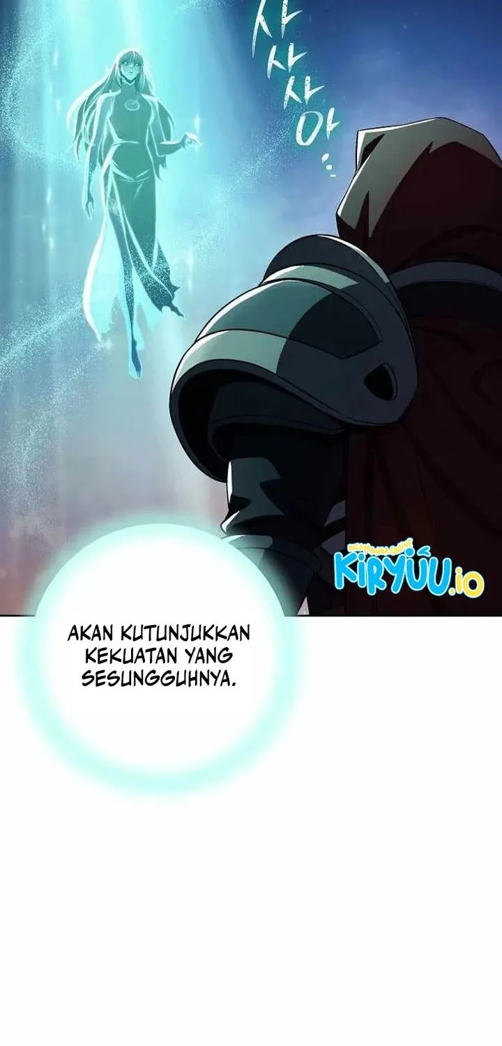 Skeleton Soldier Couldn’t Protect the Dungeon Chapter 365 Gambar 50