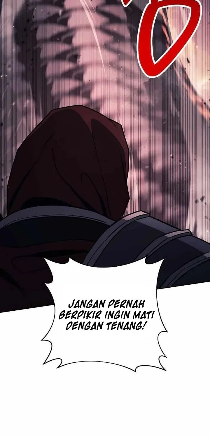 Skeleton Soldier Couldn’t Protect the Dungeon Chapter 365 Gambar 55