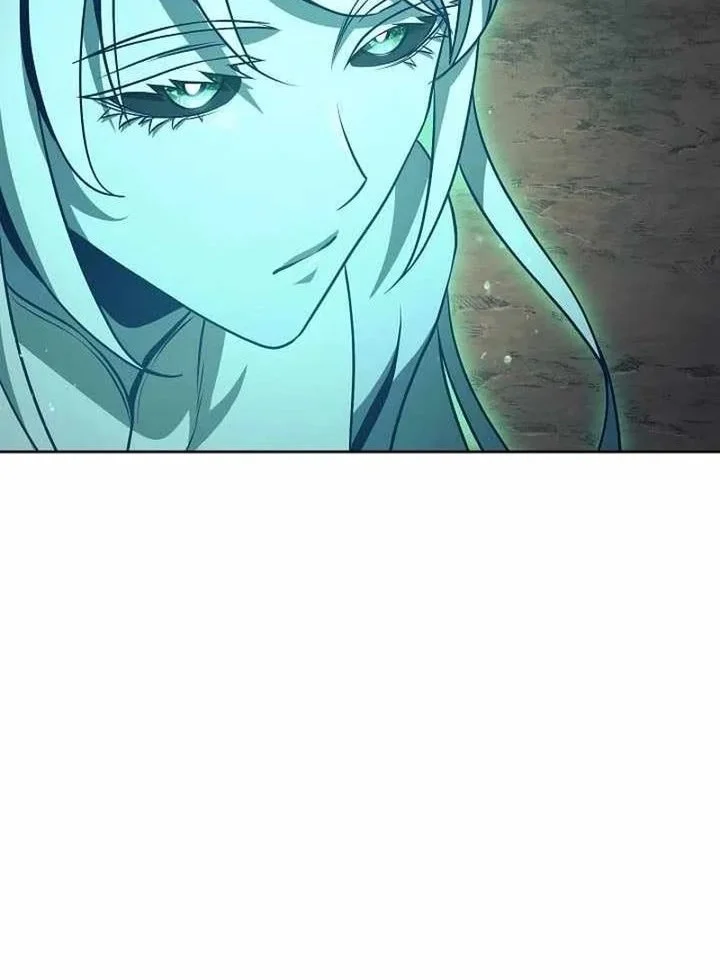 Skeleton Soldier Couldn’t Protect the Dungeon Chapter 365 Gambar 57