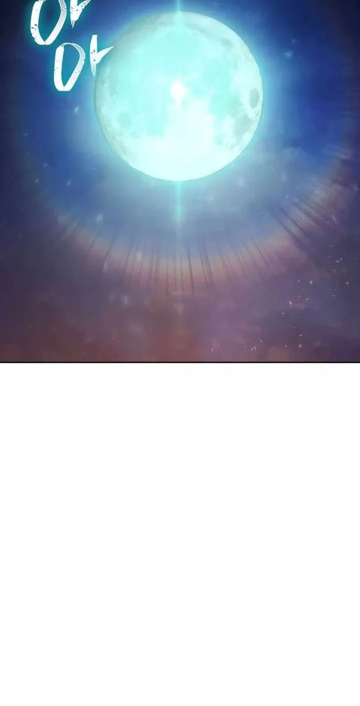 Skeleton Soldier Couldn’t Protect the Dungeon Chapter 365 Gambar 59