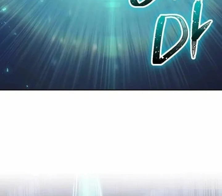 Skeleton Soldier Couldn’t Protect the Dungeon Chapter 365 Gambar 61