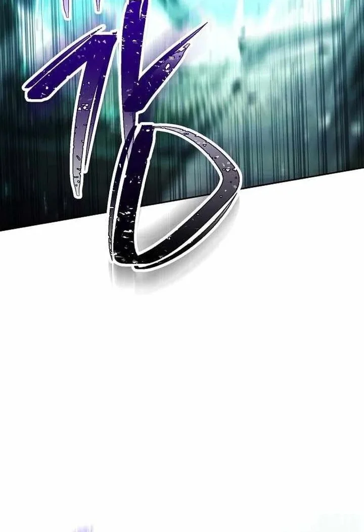 Skeleton Soldier Couldn’t Protect the Dungeon Chapter 365 Gambar 63