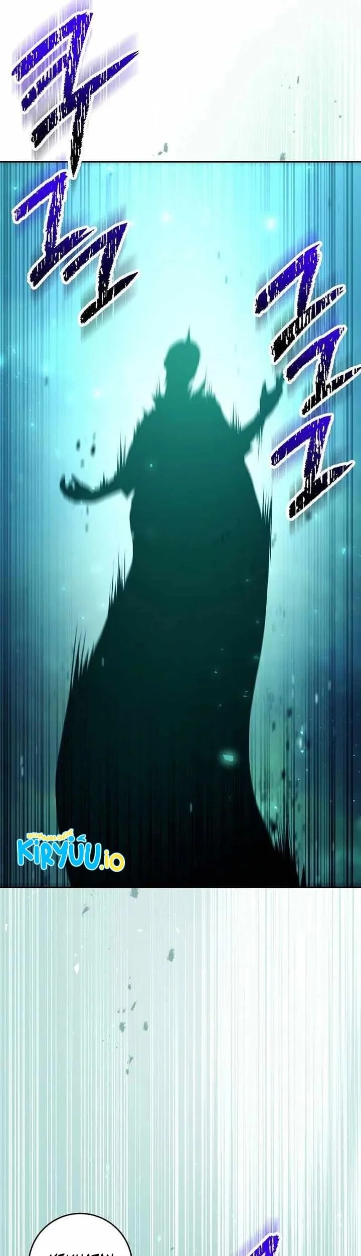 Skeleton Soldier Couldn’t Protect the Dungeon Chapter 365 Gambar 64