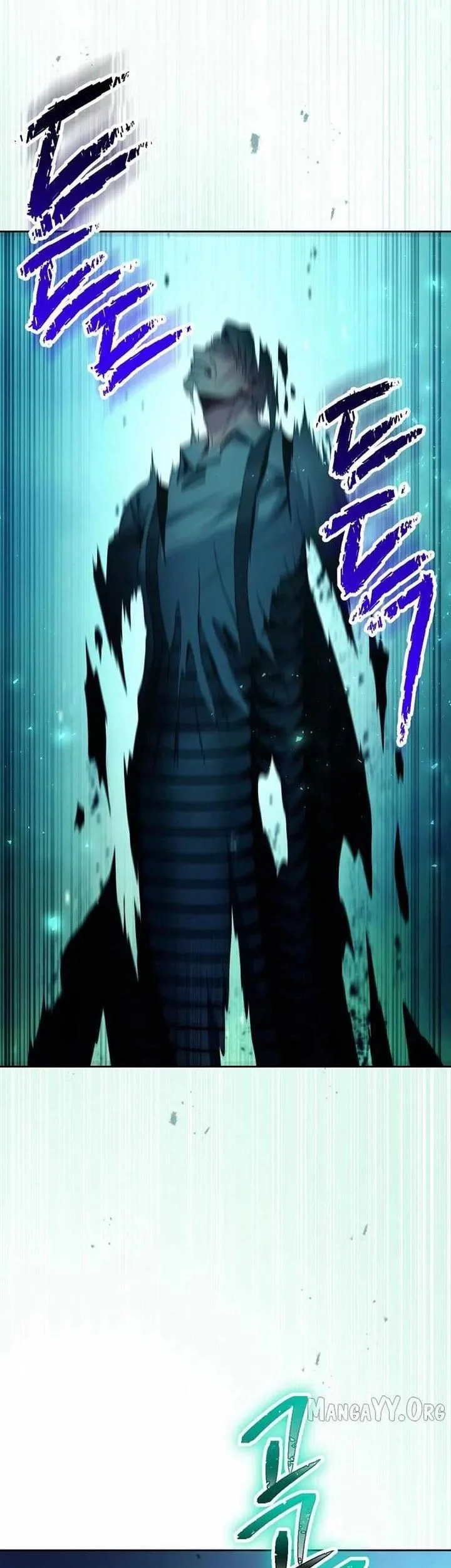 Skeleton Soldier Couldn’t Protect the Dungeon Chapter 365 Gambar 66